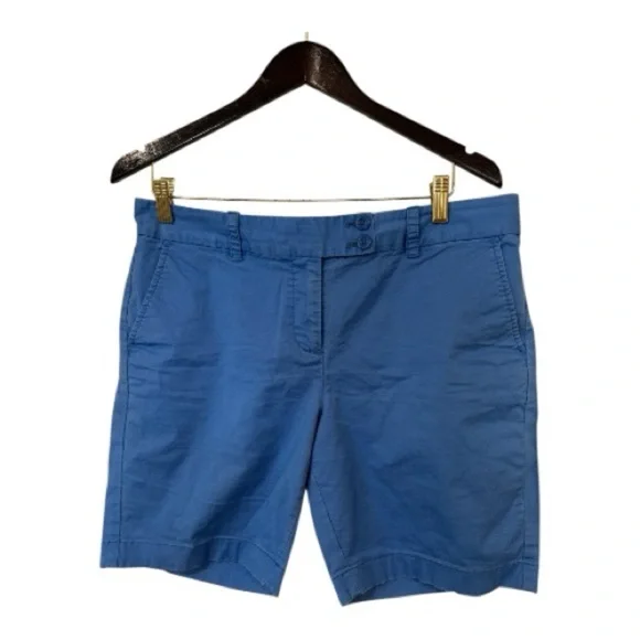 Vineyard Vines Women's - S - Picture 2 of 7